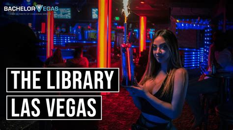 fully nude stripclub|TOP 10 BEST Fully Nude Strip Club in Las Vegas, NV